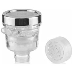 Bateria kuchenna InnovaGoods InnovaGoods Bateria Kuchenna ECO-tap
