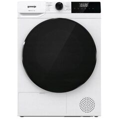 Suszarka do ubrań Gorenje Suszarka DHNA93/PL