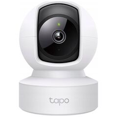 Kamera IP TP-Link Kamera Tapo C202 Pan/ Tilt Home WiFi