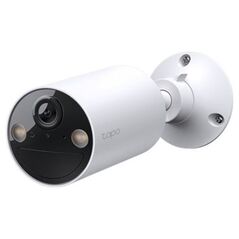 Kamera IP TP-Link Kamera Tapo C410 Smart WiFi Wewnętrzna/zewnętrzna