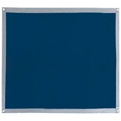 Maximex Osłona przeciwsłoneczna na okno 59 x 92 cm