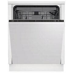 Zmywarka Beko Zmywarka BDIN37530