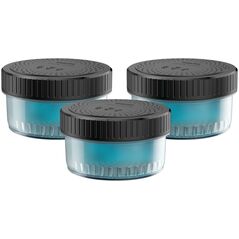 Philips Philips CC13/50 Wkład czyszczący 3szt
