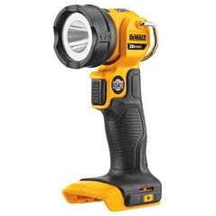 Dewalt DCL040