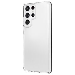 Case SAMSUNG GALAXY A35 5G UNIQ LifePro Xtreme transparent 8886463688441