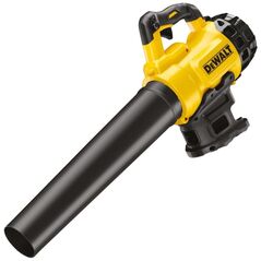Dewalt Dmuchawa do liści DCM562PB