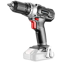 Wiertarko-wkrętarka Graphite 58G006 18 V