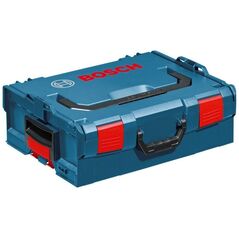 Bosch Skrzynka narzędziowa L-Boxx 136