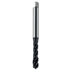 Fanar Gwintownik metryczny maszynowy M16 (D4-528M01-0165)