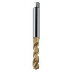 Fanar Gwintownik metryczny maszynowy M30 (D2-513X01-0300)