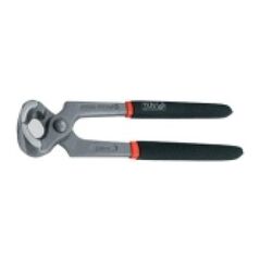 Modeco Obcęgi 160mm MN-26-016