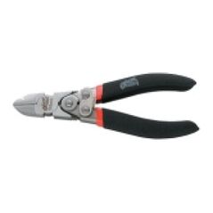 Modeco Obcinaczki boczne przegubowe 190mm MN-20-147