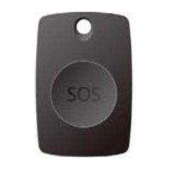 Lark Lark pilot SOS LS-10 - 5901592834163