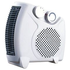Termowentylator Noveen FH 06