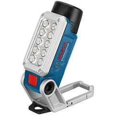 Bosch Latarka akumulatorowa GLI DeciLED  (06014A0000)