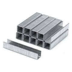 Yato Zszywki tapicerskie 12mm 10,6x1,2mm 1000szt. (YT-7025)