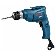 Wiertarka Bosch GBM 6 RE 350W