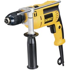 Wiertarka Dewalt DWD024S 650W udarowa