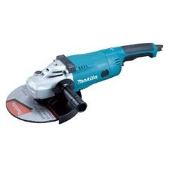 Szlifierka Makita GA9020R