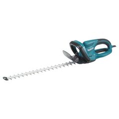 Makita Nożyce elektryczne UH6570 65 cm
