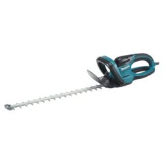 Makita Nożyce elektryczne UH6580 65 cm