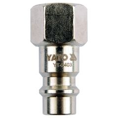 Yato Szybkozłącze 3/8"  (YT-2404)