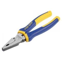 Irwin Szczypce uniwersalne kombinerki 200mm 10505877