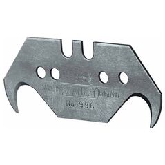 Stanley Ostrze 1996 hakowe 50x19mm 100szt. 11-983