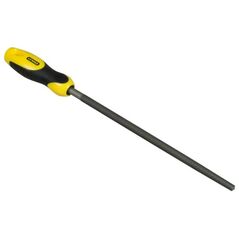 Stanley Pilnik okrągły zdzierak 150mm 22-442