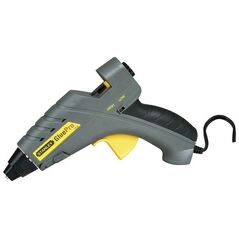 Pistolet do kleju Stanley GR100 40 W