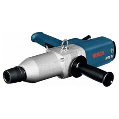 Klucz udarowy Bosch GDS-24 800 W 3/4"