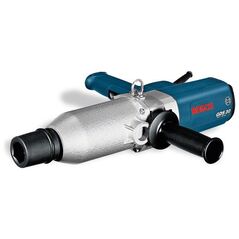 Klucz udarowy Bosch GDS-30 920 W 1"
