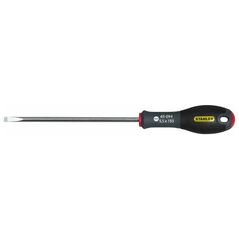 Stanley Wkrętak płaski równoległy FatMax 6,5x150mm 65-096
