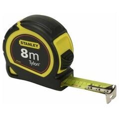 Stanley Miara Tylon metryczna 8m 25mm 30-657