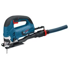 Wyrzynarka Bosch GST 90 BE 650 W