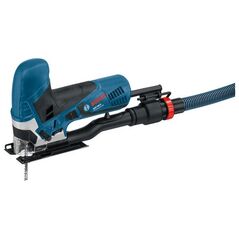 Wyrzynarka Bosch GST 90 E 650 W
