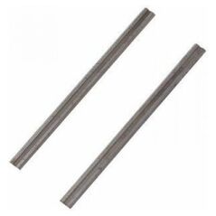 Makita Noże obracane ze spieku twardego 82mm 2szt. (D-07945)