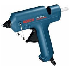 Pistolet do kleju Bosch GKP 200 CE 500 W