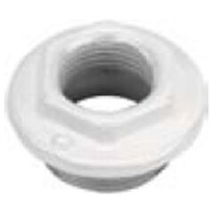 Ferro Korek grzejnikowy redukcyjny 1x3/8" prawy (G94P20)