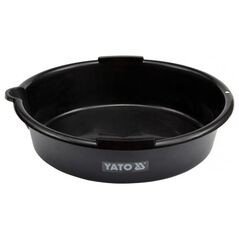 Yato Miska do oleju 8L (YT-0699)