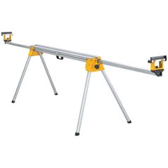Dewalt Uniwersalne stanowisko robocze do pilarek ukosowych (DE7023)