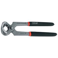 Modeco Obcęgi 200mm MN-26-018