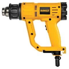 Opalarka Dewalt 1800 W (D26411)