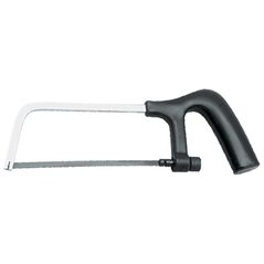 Modeco Piła do cięcia metalu 150mm (MN-65-025)