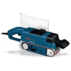 Szlifierka Bosch GBS 75 AE