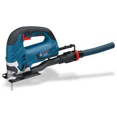Wyrzynarka Bosch GST 90 BE 650 W