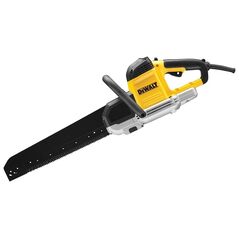 Piła szablasta Dewalt ALIGATOR DWE399 1700 W