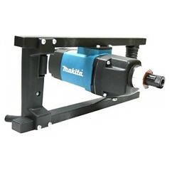 Mieszarka Makita UT1401 1300 W