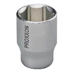 Proxxon Nasadka 6-kątna 1/2" 19mm (PR23418)