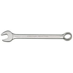 Proxxon Klucz Slimline płasko-oczkowy 13mm (PR23913)